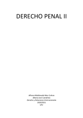 Derecho-penal-II-apuntes-Alfonso-Maldonado.pdf