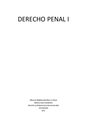 Derecho-Penal-I-Apuntes-.pdf