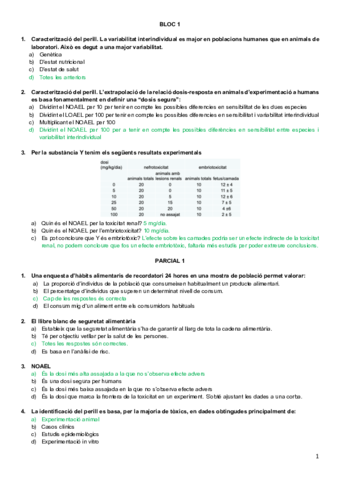 TIPU-TEST.pdf