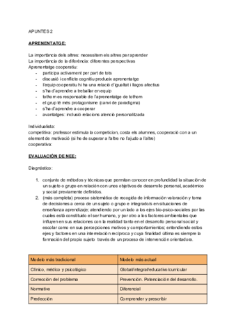 Edicacio-apuntes-2.pdf