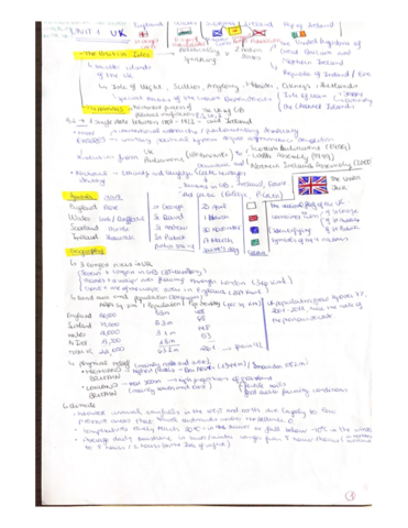 Contrastes-culturales.pdf