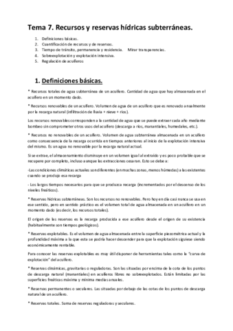 Tema-7.pdf