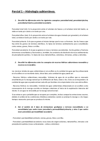 Examen-parcial.pdf