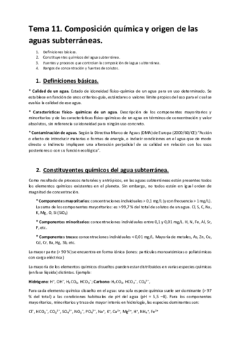 Tema-11.pdf