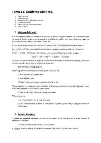 Tema-14.pdf