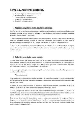 Tema-13.pdf