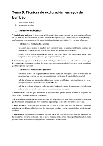 Tema-9.pdf
