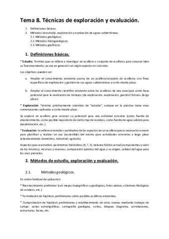 Tema-8.pdf