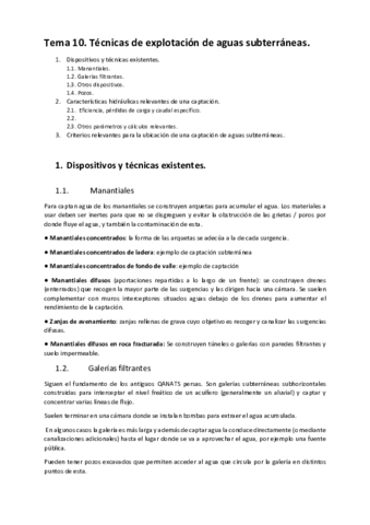 Tema-10.pdf