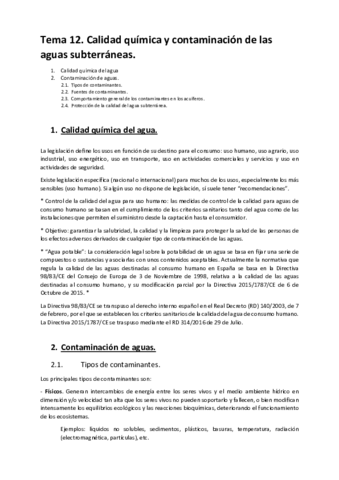 Tema-12.pdf