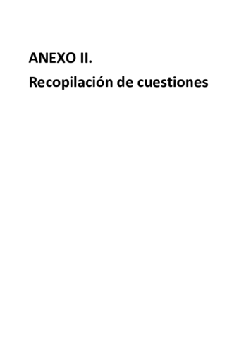 Anexo-II.pdf