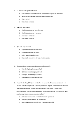Recopilacion-preguntas-examen-bq-clinica.pdf