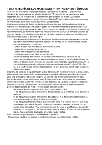 TEMA-7-TEORIA-DE-LOS-MATERIALES-Y-TRATAMIENTOS-TERMICOS.pdf