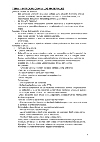 TEMA-1-INTRODUCCION-A-LOS-MATERIALES.pdf