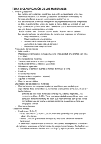TEMA-3-CLASIFICACION-DE-LOS-MATERIALES.pdf