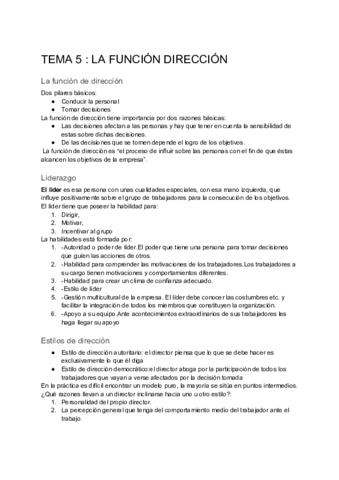 Documento-sin-tituloDireccion-5-6-1.pdf