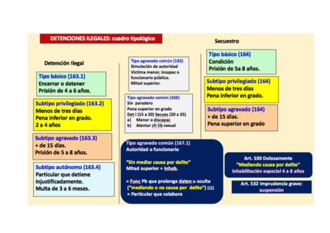 DETENCION-ILEGAL.pdf