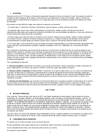 ALEVOSIA-Y-ENSANAMIENTO.pdf