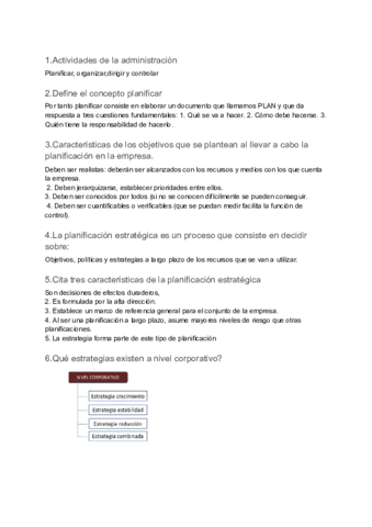 Preguntas-Examen-T.pdf