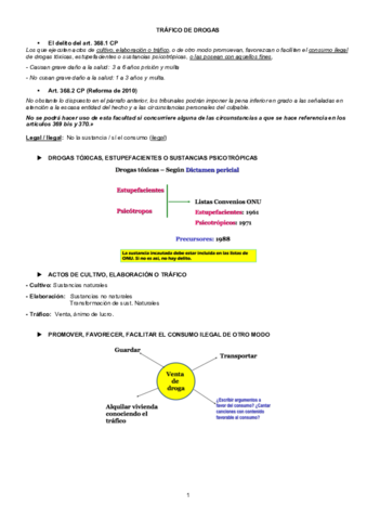 TRAFICO-DE-DROGAS.pdf