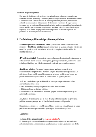Analisis-de-Politicas-Publicas-Esquema-Examen.pdf