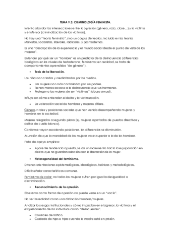 TEMA-9.pdf