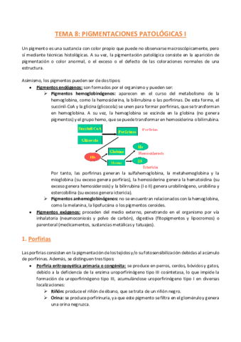 TEMA-8-Anatomia-Patologica-General.pdf