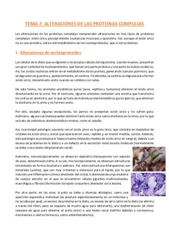 TEMA-7-Anatomia-Patologica-General.pdf