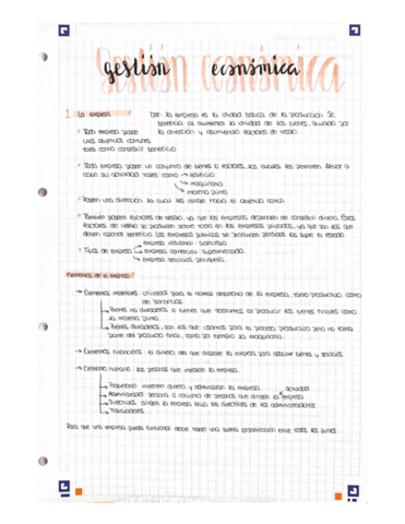 Documentos-escaneados.pdf