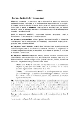 Intervencion-Grupal-y-Comunitaria.pdf