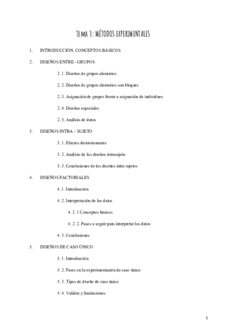 Tema-3-Metodos-2.pdf