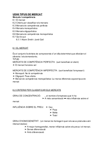 UD06-TIPUS-DE-MERCAT.pdf
