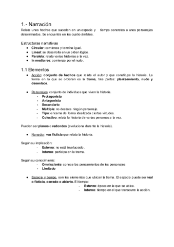 T3-Modos-de-discurso.pdf