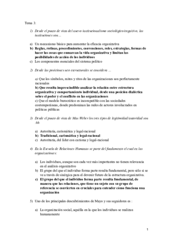 examenes 34 y 5 burocracia.pdf