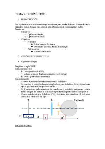 TEMA-9.pdf