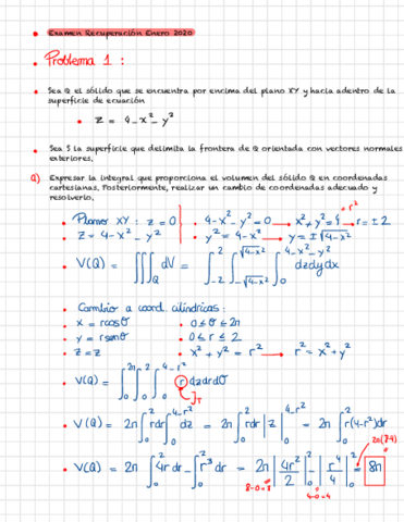 Examenes-2o-Parcial-2.pdf