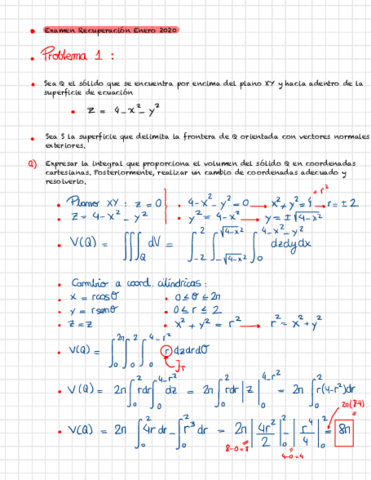 Examenes-2o-Parcial-2.pdf