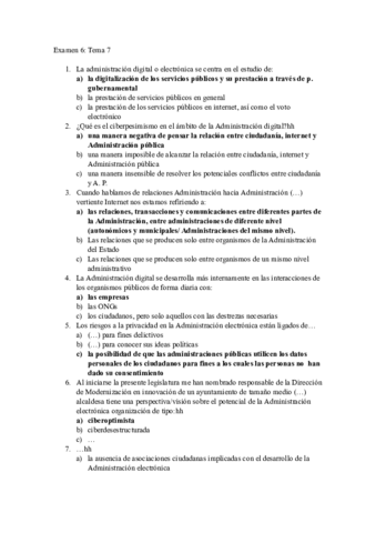 burocracia Examen 6.pdf