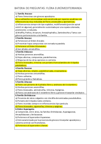 RECOPILACION-PREGUNTAS-FLORA.pdf