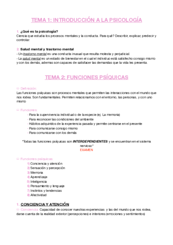 INTRO--FUNCIONES-PSIQUICAS.pdf