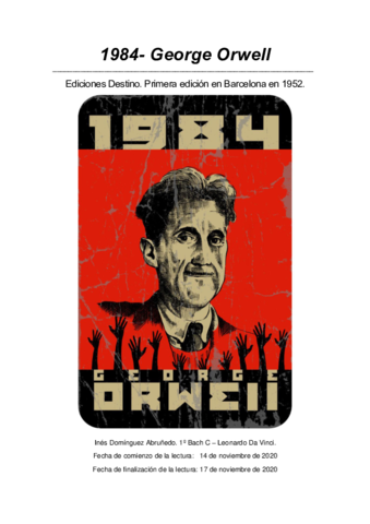 1984.pdf