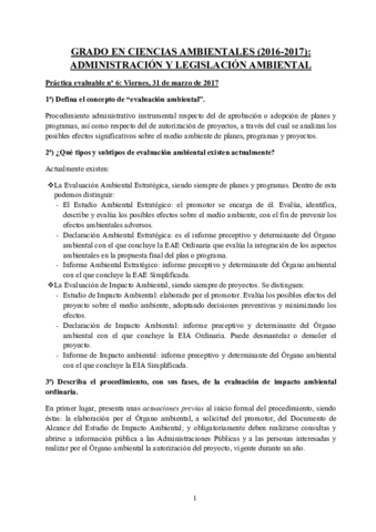 Practica-6.pdf