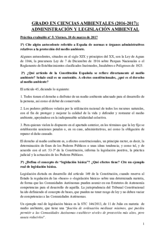 Practica-5.pdf