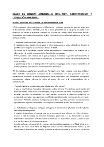 Practica-3.pdf