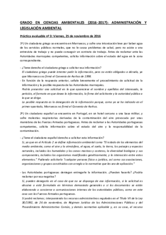 Practica-3.pdf
