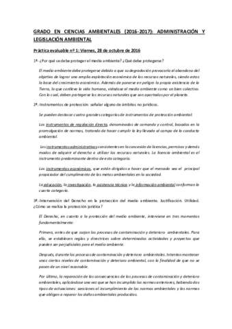 Practica-1.pdf