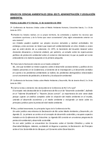 Practica-2.pdf