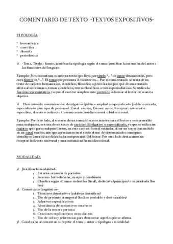 Segundo-trimestre.pdf