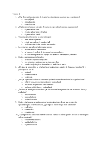 preguntas-tipo-test.pdf