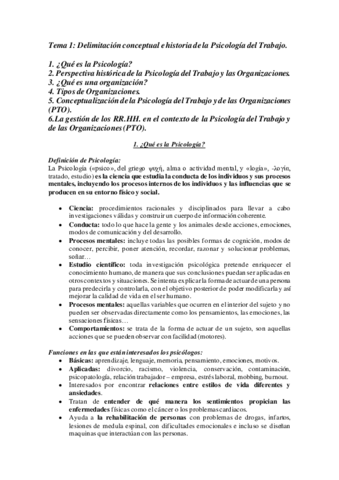 Tema-1-.pdf